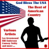 lee greenwood - God Bless the USA