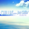 Emma - Wild Mountain Thyme (Just Chillin' Mix)