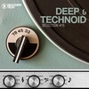D. Diggler - Soul (Lownza Remix)