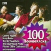 Starlight Orchestra - Pirates Of The Carribean 2 (