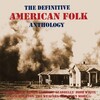 pete seeger - Buffalo Skinners