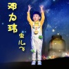 邓力玮 - 虫儿飞