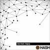 Alan Hash - Hagnaj (Original Mix)