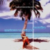 Mednezz、Stinger - Paradise (Original Radio)