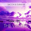 Sacchi & Durante《Share the Waters》[MP3/LRC]