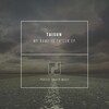 Taisun - Pirate Rum (Original Mix)