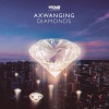 Axwanging - Diamonds