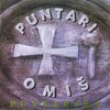 Klapa 'Puntari' - Ju te san se zajubija