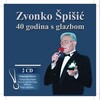 Zvonko Špišić - Barbara