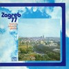 Zdravko Colic - Živiš U Oblacima