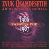 Doris Dragovic - Željo Moja