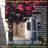 Ansambl Dalmacija - Kad Si Bila Mala, Mare