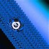 David Calo - Monochromatic