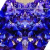 Fhaken - She's Penny (Original Mix)