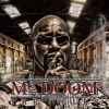 Doom、Mc Doom - Intro