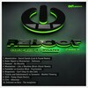 Abomination - Secret Sands (Remix)