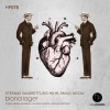 Stefano Savoretti、Big Ma.Mi、Paolo Nicoli - Blonde lager (Original Mix)