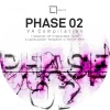 Dohen (Gr) - DP (Original Mix)