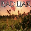 2017 Billboard Masters - Bad Liar - Tribute to Selena Gomez