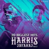 bombay jayashri、haricharan、Madhan Karky - Yemma Yea Alagamma