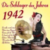 zarah leander - Ich weiß, es wird einmal ein Wunder gescheh'n