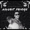 Vladis、Majself - Hovorit Priamo