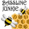 Beez - Bassline Junkie