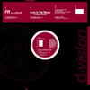 JennyB、Fr - Love is the Music (Ns Connexxion )(Remix)