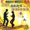 V.A - 红睡莲