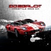 DJ Zealot - Hardstyle Race (Short Mix)