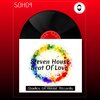 Steven House - Beat of Love