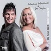 Marlena Martinelli、Die Grafen - Du hast mich nicht verdient (Radio Version)