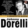 johnny dorelli、Quartetto Radar《Tipi da spiaggia》[MP3/LRC]