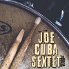 Joe Cuba Sextet《Picando de Vicio》[MP3/LRC]