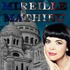 mireille mathieu - Mon credo