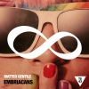 Matteo Gentile - Embriacans