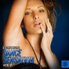 Fabio Amoroso、Laura Groggia、Gianluca Fanteria - Sing My Song (Andrew Steel Asd Mix)