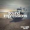 Soulphiction - Ann Arbor