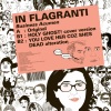 In Flagranti、Inflagranti - Business Acumen