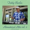 teddy charles《Song of a Star (Remastered 2016)》[MP3/LRC]