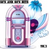 Pat Boone - April Love
