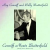 Ray Conniff And Billy Butterfield《Beyond the Blue Horizon (Remastered 2016)》[MP3/LRC]