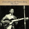 Lonnie Johnson With Victoria Spivey - Darling, I Miss You So (Remastered 2016)