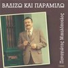 Panagiotis Michalopoulos - H Varkoula