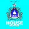 Various Artists - House Mixtape, Vol. 5 (Continuous Mix)