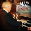 george williams - The Breeze and I
