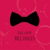 Bill Haley - Cold Cold Heart