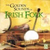 Barleycorn - A Song for Ireland