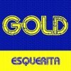 Esquerita - She Left Me Crying