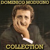 domenico modugno《Nel blu dipinto di blu (Volare)》[MP3/LRC]